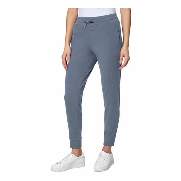 Mondettaâ
WomensââFleece Joggers NWTâX-Large - Picture 6 of 8